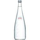 本州のみ送料無料 エビアン 750ml(瓶) 正規輸入品 12本 フランス ミネラルウォーター コンビニ受取対応商品 母の日 プレゼント