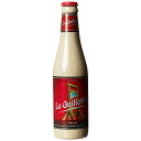 【エントリーで全品ポイント5倍】 ギロチン 330ml 24本 ベルギービール クラフトビール ケース販売 お酒 お中元 プレゼント