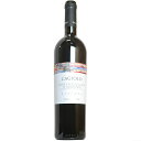 カジオーロ モンテプルチアーノ・ダブルッツォ・レゼルヴァ / カンティナ・トロ 赤 750ml イタリア アブルッツォ 赤ワイン コンビニ受取対応商品 ヴィンテージ管理しておりません、変わる場合があります お酒 お中元 プレゼント