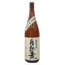 麦 自然 25° 1.8L 大分県 藤居酒造 焼酎 コンビニ受取対応商品 お酒 お中元 プレゼント