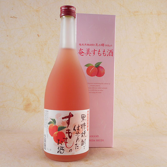   720ml 縩 Įļ¤ ꥭ塼 ӥ˼б 渵 ץ쥼