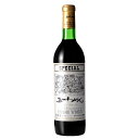 五一わいん スペシャル 赤 720ml 長野県 林農園 国産ワイン コンビニ受取対応商品 ヴィンテージ管理しておりません、変わる場合があります お酒 お中元 プ...