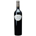 アダージョ・デ・ゼサール ルージュ / シャトー・デ・ゼサール 赤 750ml フランス 南西地方 ベルジュラック 赤ワイン コンビニ受取対応商品 ヴィンテージ管理しておりません、変わる場合があります お酒 お中元 プレゼント