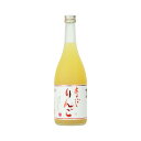 蔵元 梅の宿酒造（奈良県） 原料 りんご・醸造アルコール・糖類・日本酒 アルコール度数 7度 クール便 不要 梅の宿　リキュール 国産果実にこだわり、また果汁や果肉をたっぷりと使用。日本酒をベースにすることにより、やわらかな味わいが特長です。 ◆こんなギフトシーンに◆ 内祝い・出産内祝い・結婚内祝い・快気内祝い・快気祝い・引出物・引き出物・結婚式・新築内祝い・お返し・入園内祝い・入学内祝い・就職内祝い・成人内祝い・退職内祝い・満中陰志・香典返し・志・法要・年忌・仏事・法事・法事引き出物・仏事法要・お祝い・御祝い・一周忌・三回忌・七回忌・出産祝い・結婚祝い・新築祝い・入園祝い・入学祝い・就職祝い・成人祝い・退職祝い・退職記念・お中元・御中元・暑中見舞い・暑中見舞・残暑見舞い・残暑見舞・お歳暮・御歳暮・寒中見舞い・お年賀・御年賀・正月・お正月・年越し・年末・年始・粗品・プレゼント・お見舞い・記念品・賞品・景品・二次会・ゴルフコンペ・ノベルティ・母の日・父の日・敬老の日・敬老祝い・お誕生日お祝い・バースデイ・クリスマス・クリスマスプレゼント・バレンタインデー・ホワイトデー・結婚記念日・贈り物・ギフト・ギフトセット・贈り物・お礼・御礼・手土産・お土産・お遣い物・ご挨拶・ご自宅用・贈答品・ご贈答・記念日・記念品・誕生日・誕生祝い・結婚記念日・引越し祝い・転居・昇進・栄転・感謝・還暦祝・華寿・緑寿・古希・喜寿・傘寿・米寿・卒寿・白寿・上寿・歓送迎会・歓迎会・送迎会・粗品・卒業祝い・成人式・成人の日・お見舞い・開店祝い・開業祝い・周年・イベント・協賛・ビジネス・法人・お彼岸・お返し・お酒・日本酒・地酒・芋焼酎・麦焼酎・黒糖焼酎・梅酒・和リキュール・仏事・お盆・新盆・初盆・御供え・お供え・パーティー・合コン・お見合い・花見・お花見・こだわり・蔵元直送・直送・ランキング・売れ筋・杜氏・クチコミ・ポイント・詰め合わせ・詰め合せセット・飲み比べ・飲み比べセット・お試し・おためし・セット・グルメ・お取り寄せ・酒楽SHOP梅乃宿　あらごしりんご 720ml 国産のりんご果汁をぎっしり詰め込みました。りんごの自然な甘味と瑞々しさが広がり、すりおろしりんごと角切りりんごが口の中で踊るポップなリキュールです。オススメの飲み方はロック。氷とりんごが溶け合い、味わいがよりまろやかになります。