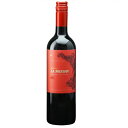 ラ・ミシオン カベルネ・ソーヴィニヨン / ウィリアム・フェーヴル 赤 750ml チリ マイポ・ヴァレー 赤ワイン コンビニ受取対応商品 ヴィンテージ管理しておりません、変わる場合があります お酒 母の日 プレゼント