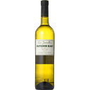 レ・ジャメル ソーヴィニヨン・ブラン 白 750ml フランス ラングドック・ルーション 白ワイン コンビニ受取対応商品 ヴィンテージ管理しておりません、変わる場合があります お酒 お中元 プレゼント