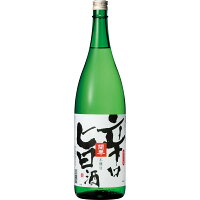 開華 本醸造 辛口旨酒 1800ml 栃木県 第一酒造 日本酒 コンビニ受取対応商品 お酒 ホワイトデー お返し プレゼント