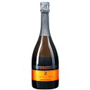 プロセッコ エクストラ・ドライ / ザルデット 白 750ml 12本 イタリア ヴェネト スパークリングワイン スプマンテ コンビニ受取対応商品 ヴィンテージ管理しておりません、変わる場合があります ケース販売 お酒 お中元 プレゼント