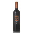 キンタ・ラス・カブラス カベルネソーヴィニヨン 赤 750ml チリ ヴィーニャ・ラ・ローサ 赤ワイン コンビニ受取対応商品 ヴィンテージ管理しておりません、変わる場合があります お酒 母の日 プレゼント