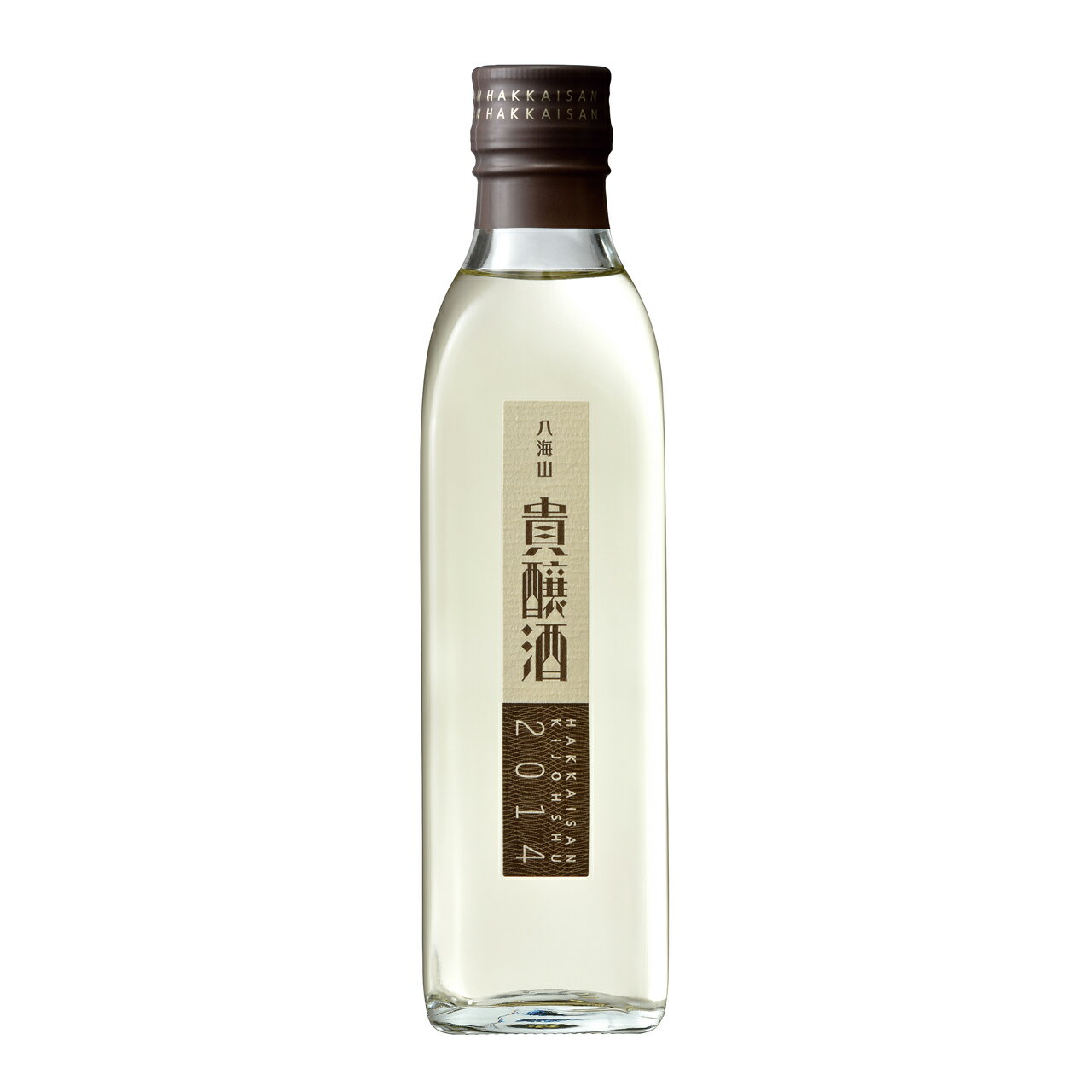 八海山 貴醸酒 300ML 12本 新潟県 八海山 日本酒 ケース販売 お酒 母の日 プレゼント 1