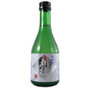 刈穂 純米酒 300ML 秋田県 秋田清酒 日本酒 お酒 母の日 プレゼント