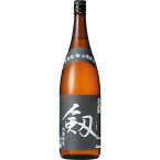 萬歳楽 山廃純米 剱 1800ml 石川県 小堀酒造店 日本酒 コンビニ受取対応商品 お酒 母の日 プレゼント