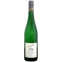 バルテン リースリング QbA トロッケン / トーマス・バルテン 白 750ml ドイツ モーゼル 白ワイン コンビニ受取対応商品 ヴィンテージ管理しておりません、変わる場合があります お酒 母の日 プレゼント