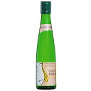 秀よし 発泡清酒 ラシャンテ 280ml 12本入り 秋田県 鈴木酒造 日本酒 コンビニ受取対応商品 お酒 母の日 プレゼント