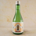 出羽鶴 純米酒 羽ばたき 300ml 12本 ケース販売 秋田県 秋田清酒 日本酒 お酒 母の日 プレゼント