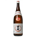 西の関 花 1800ml 大分県 萱島酒造 日本酒 コンビニ受取対応商品 お酒 母の日 プレゼント