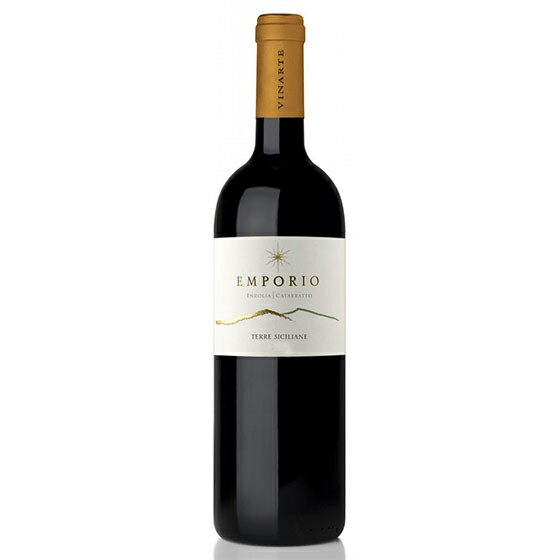エンポリオ・ビアンコ / フィッリアート 白 750ml イタリア シチリア 白ワイン コンビニ受取対応商品 ヴィンテージ管理しておりません、変わる場合があります お酒 父の日 プレゼント