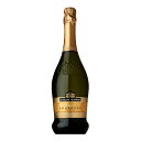 ヴィッラ サンディ プロセッコ DOC 発泡750ml イタリア スパークリングワイン 辛口 ミディアムボディ コンビニ受取対応商品 ヴィンテージ管理しておりません、変わる場合があります お酒 お中元 プレゼント