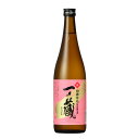 一ノ蔵 特別純米酒 720ml 甘口 宮城県 一ノ蔵 日本酒 コンビニ受取対応商品 お酒 母の日 プレゼント