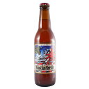 ベアードビール ライジングサンペールエール 330ml 24