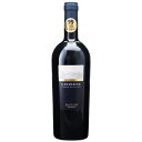 エディツィオーネ チンクエ・アウトークトニ / ファルネーゼ 赤 750ml イタリア アブルッツォ 赤ワイン コンビニ受取対応商品 ヴィンテージ管理しておりません、変わる場合があります お酒 ホワイトデー お返し プレゼント