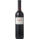 レ・ジャメル シラー 赤 750ml フランス ラングドック・ルーション 赤ワイン コンビニ受取対応商品 ヴィンテージ管理しておりません、変わる場合があります お酒 お中元 プレゼント