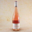 【エントリーで全品ポイント5倍】 ロゼ・ダンジュ ラシュトー ロゼ 750ML フランス ロゼワイン コンビニ受取対応商品 ヴィンテージ管理しておりません、変わる場合があります お酒 お中元 プレゼント