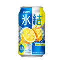 商品名 キリン 氷結 シチリア産レモン 350ml 缶 本数 24本 アルコール度数 5％ 原材料名 レモン果汁、ウオッカ（国内製造）、糖類／炭酸、酸味料、香料 アレルゲン 該当無し 栄養成分等 アルコール分（％） 5 エネルギー（kcal） 45 たんぱく質（g） 0 脂質（g） 0 炭水化物（g） 3.9 −糖質（g） 3.9 −食物繊維（g） 0〜0.2 食塩相当量（g） 0.04〜0.09 クール便 不要 当店について 「酒楽SHOP」は大正5年から続く、台東区の酒販店「ヤマロク」のインターネット通販ショップです 都内最大級の酒専用庫「純米入谷蔵」では蔵元さんから 直送いただいた純米酒を中心としたお酒を、温度管理・鮮度管理を徹底して、お客様のもとへお届けしております。ラッピングも承ります。ギフトやお中元・お歳暮、お世話になった方へ、日本酒・梅酒・焼酎などぜひご利用ください。 ◆こんなギフトシーンに◆ 内祝い・出産内祝い・結婚内祝い・快気内祝い・快気祝い・引出物・引き出物・結婚式・新築内祝い・お返し・入園内祝い・入学内祝い・就職内祝い・成人内祝い・退職内祝い・満中陰志・香典返し・志・法要・年忌・仏事・法事・法事引き出物・仏事法要・お祝い・御祝い・一周忌・三回忌・七回忌・出産祝い・結婚祝い・新築祝い・入園祝い・入学祝い・就職祝い・成人祝い・退職祝い・退職記念・お中元・御中元・暑中見舞い・暑中見舞・残暑見舞い・残暑見舞・お歳暮・御歳暮・寒中見舞い・お年賀・御年賀・正月・お正月・年越し・年末・年始・粗品・プレゼント・お見舞い・記念品・賞品・景品・二次会・ゴルフコンペ・ノベルティ・母の日・父の日・敬老の日・敬老祝い・お誕生日お祝い・バースデイ・クリスマス・クリスマスプレゼント・バレンタインデー・ホワイトデー・結婚記念日・贈り物・ギフト・ギフトセット・贈り物・お礼・御礼・手土産・お土産・お遣い物・ご挨拶・ご自宅用・贈答品・ご贈答・記念日・記念品・誕生日・誕生祝い・結婚記念日・引越し祝い・転居・昇進・栄転・感謝・還暦祝・華寿・緑寿・古希・喜寿・傘寿・米寿・卒寿・白寿・上寿・歓送迎会・歓迎会・送迎会・粗品・卒業祝い・成人式・成人の日・お見舞い・開店祝い・開業祝い・周年・イベント・協賛・ビジネス・法人・お彼岸・お返し・お酒・日本酒・地酒・芋焼酎・麦焼酎・黒糖焼酎・梅酒・和リキュール・仏事・お盆・新盆・初盆・御供え・お供え・パーティー・合コン・お見合い・花見・お花見・こだわり・蔵元直送・直送・ランキング・売れ筋・杜氏・クチコミ・ポイント・詰め合わせ・詰め合せセット・飲み比べ・飲み比べセット・お試し・おためし・セット・グルメ・お取り寄せ・酒楽SHOPキリン 氷結 シチリア産レモン 350ml 缶 シチリア島で収穫されたレモンを主に使用した、みずみずしくスッキリ爽やかなおいしさ。