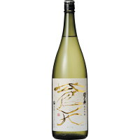 澤乃井 純米吟醸 蒼天 1800ml 東京都 小澤酒造 日本酒 コンビニ受取対応商品 お酒 ホワイトデー お返し プレゼント