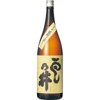 雲乃井(くものい) 純米吟醸 雲乃井 1800ml 福井県 吉田金右衛門商店 日本酒 コンビニ受取対応商品 お酒 母の日 プレゼント