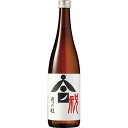 月の桂（つきのかつら） 純米酒 祝80％純米酒 1800ml 京都府 増田徳兵衛 日本酒 コンビニ受取対応商品 お酒 母の日 プレゼント