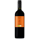 【エントリーで全品ポイント5倍】 ビオ・ビオ メルロー / チェーロ・エ・テッラ 赤 750ml イタリア ヴェネト 赤ワイン コンビニ受取対応商品 ヴィンテー...