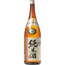 秀よし 寒造り純米酒 1800ml 秋田県 鈴木酒造 日本酒 コンビニ受取対応商品 お酒 母の日 プレゼント