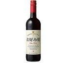 お酒 ホワイトデー ギフト プレゼント お好み焼ワイン 赤 750ml スペイン 赤ワイン コンビニ受取対応商品 ヴィンテージ管理しておりません、変わる場合があります