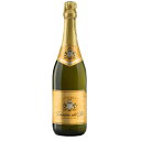 カンティーネ・デルレ ブリュット / チェヴィコ 白 発泡 750ml イタリア エミリア・ロマーニャ スパークリングワイン スプマンテ コンビニ受取対応商品 ...