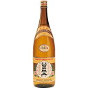 司牡丹 純米酒 豊麗 1800ml 高知県 司牡丹酒造 日本酒 コンビニ受取対応商品 お酒 母の日 プレゼント