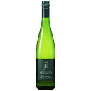 【エントリーで全品ポイント5倍】 パローニ ガルダ リースリング / ラ・プレンディーナ 白 750ml 12本 イタリア ロンバルディア 白ワイン コンビニ受...