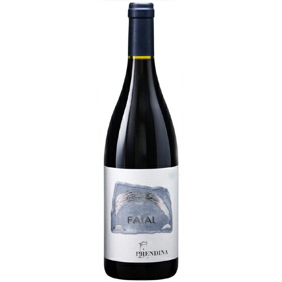 メルロ ガルダ ファイアル / ラ・プレンディーナ 赤 750ml イタリア ロンバルディア 赤ワイン コンビニ受取対応商品 ヴィンテージ管理しておりません、変...