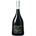 バルバレスコ リゼルヴァ ディオニソ / ロベルト・サロット 赤 750ml 12本 イタリア ピエモンテ 赤ワイン コンビニ受取対応商品 ヴィンテージ管理して...