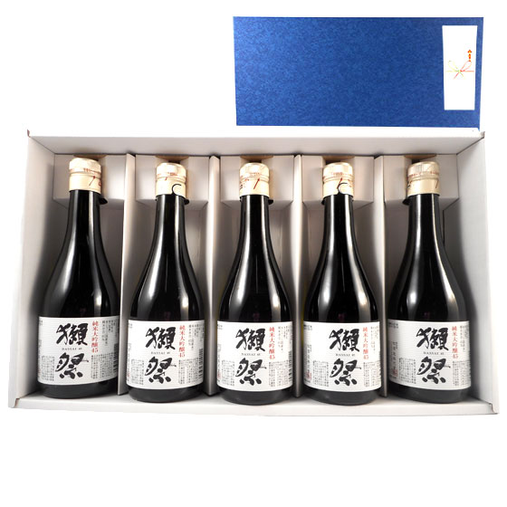 【正規販売店】日本酒