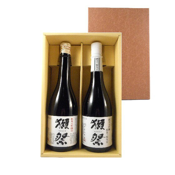 お一人様1点まででお願いします。【正規販売店】獺祭 飲み比べセット ...