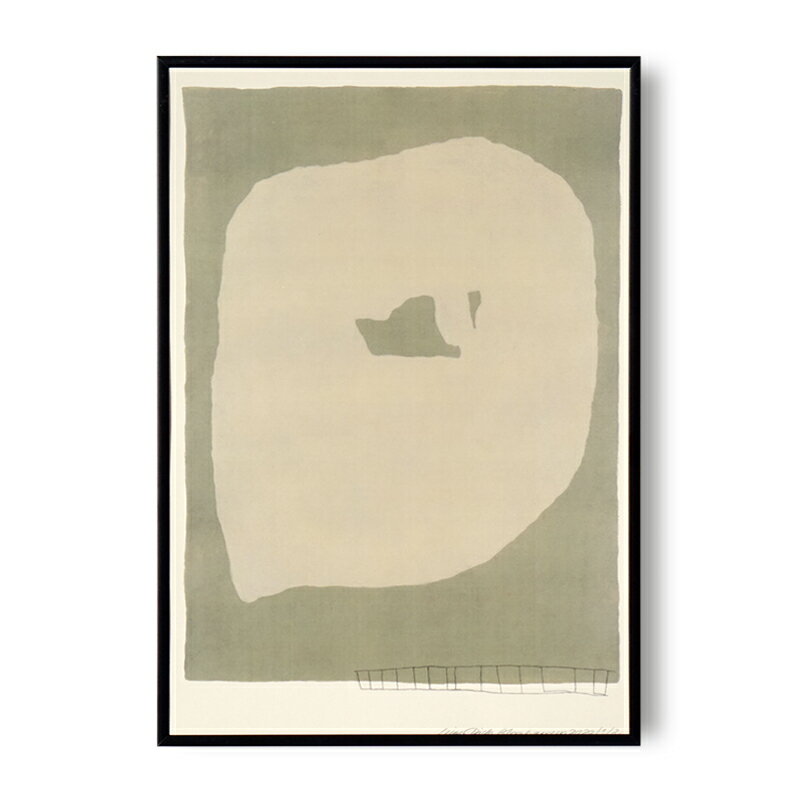 希少 Khaki Inspiration By Leise Dich Abrahamsen アートポスター A3 北欧 フレーム付 モダン おしゃれ アート ポスター インテリア アートパネル インテリアポスター アートフレーム クラフトポスター アートプリント ライゼ ディッチ アブラハムセン シンプル A3サイズ
