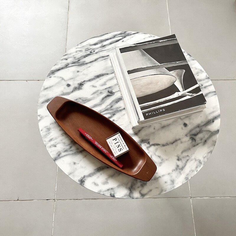 魅力的な Zuiver 大理石柄 大理石風 テーブル ローテーブル サイドテーブル モノクロ インテリア おしゃれ ホワイト 黒 スチール 丸 コーヒーテーブル ナイトテーブル 白 ブラック コンパクト モダン マーブル柄 円型 独創的 Www Blokeliucentras Lt