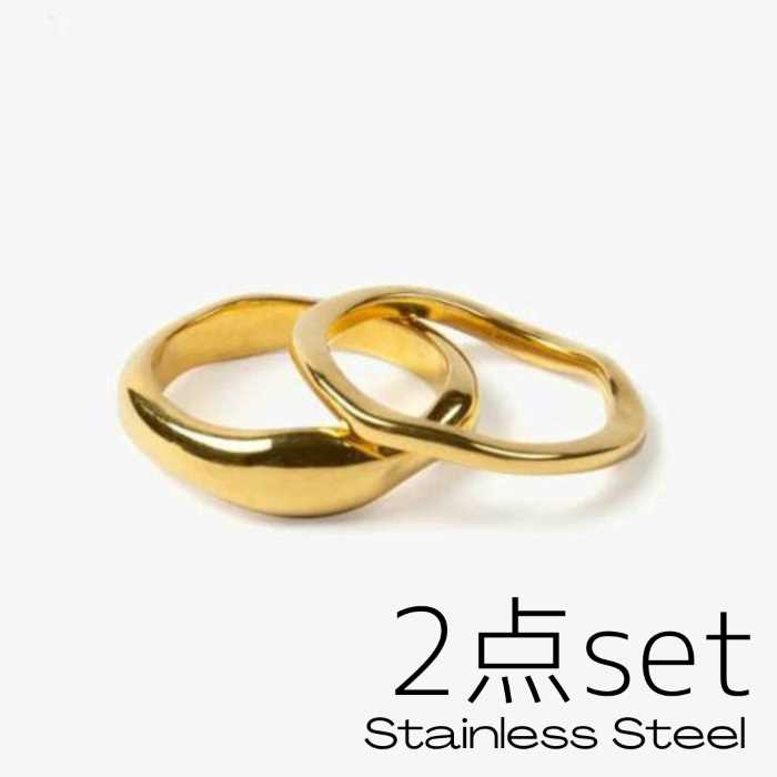楽天市場】セール(金の純度K18)(指輪・リング|レディース 楽天市場】セール(金の純度K18)(指輪・リング|レディース