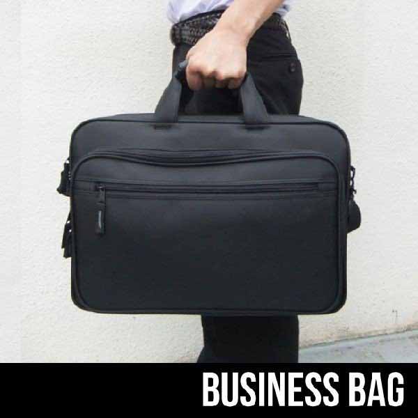 ブリーフケース ビジネスバッグ メンズバッグ メンズファッション ファスナーポケット ペン差し 携帯電..
