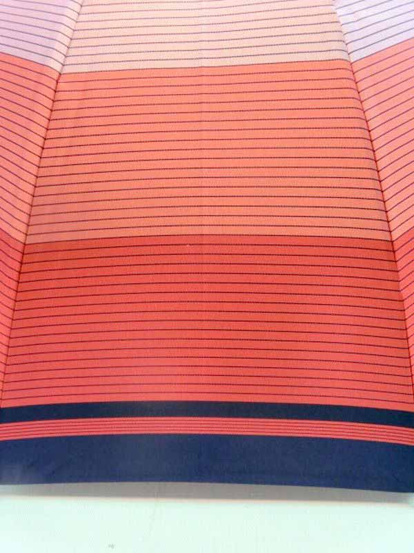 お買い物マラソン【P5倍】可愛い半自動の子供用傘 晴れ雨兼用 長傘 日傘 小学生 半自動傘 おしゃれ ブランド 防水耐汚傘 可愛くて実用的 誕生日プレゼント 男の子 女の子 子供