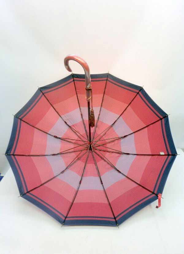 お買い物マラソン【P5倍】可愛い半自動の子供用傘 晴れ雨兼用 長傘 日傘 小学生 半自動傘 おしゃれ ブランド 防水耐汚傘 可愛くて実用的 誕生日プレゼント 男の子 女の子 子供