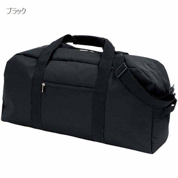 ボストンバッグ メンズバッグ メンズファッション 5色展開 大容量39L 60cm ワイド 大きさが売り 旅行 ..