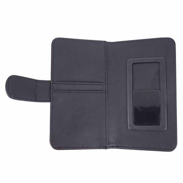 �ޥ���б������� ���ޥۥ����� ���С� ���ޥ� ���֥�åȥ��������꡼ ���յ��� ���֥�å� �ѥ����� �� ������� ���� ���� �ޥ�����ޥۥ����� �֥֥��ե������ǥ����� ¿�����б� ����饹�饤��UP�� ��Ģ�����ޥۥ����� ���饤��UP�� ������б� ��¦�ݥ��å��դ�