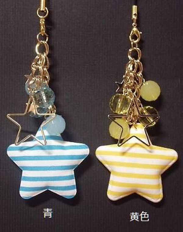 ޥۥȥå ޥ ֥åȥ꡼ յ ֥å ѥ ӥȥå ȥ饤  ղ star str...